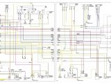 Vw Golf Stereo Wiring Diagram 2005 Vw Golf Wiring Diagram Wiring Diagram Perfomance
