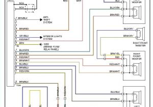 Vw Golf Stereo Wiring Diagram 99 Audi Stereo Wiring Diagram Wiring Diagram List