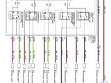 Vw Golf Stereo Wiring Diagram 99 Audi Wiring Diagram Wiring Diagram Fascinating