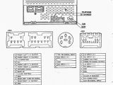 Vw Golf Stereo Wiring Diagram Vw Radio Wiring Diagram Wiring Diagrams
