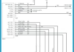 Vw Jetta Stereo Wiring Diagram 2003 Jetta Stereo Wiring Diagram Wiring Diagram Technic