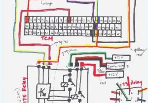 Vw Jetta Stereo Wiring Diagram 2015 Jetta Wiring Diagram Wiring Diagrams Value