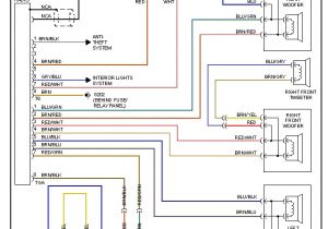 Vw Jetta Stereo Wiring Diagram 98 Jetta Radio Wiring Diagram Wiring Diagram Fascinating
