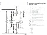 Vw Jetta Stereo Wiring Diagram Vw Jetta Stereo Wiring Diagram Radio at In Electrical Diagrams Info