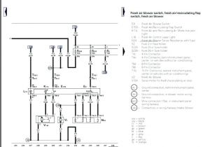Vw Jetta Stereo Wiring Diagram Vw Jetta Stereo Wiring Diagram Radio at In Electrical Diagrams Info