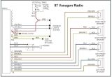 Vw Jetta Stereo Wiring Diagram Vw Wire Diagram 2005 Wiring Diagram Mega