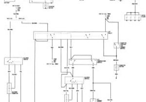 Vw Mk1 Wiring Diagram 1979 Scirocco Wiring Diagram My Wiring Diagram