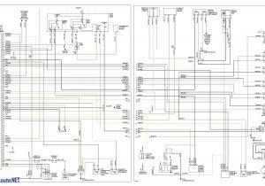 Vw Mk1 Wiring Diagram Mk3 Golf Wiring Diagram Wiring Diagram Host