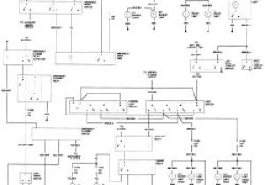 Vw Mk1 Wiring Diagram Repair Guides Wiring Diagrams Wiring Diagrams Autozone Com