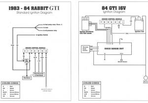 Vw Mk1 Wiring Diagram Volkswagen Mk1 Golf Engine Diagram Volkswagen Circuit Diagrams