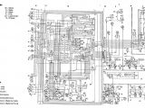 Vw Mk1 Wiring Diagram Volkswagen Mk1 Golf Engine Diagram Volkswagen Circuit Diagrams