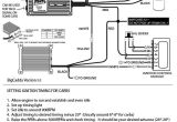 Vw Mk1 Wiring Diagram Vw Carb Wiring Wiring Diagram Mega