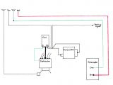 Vw Mk1 Wiring Diagram Vw Rabbit Engine Distributor Wiring 1 7l Wiring Diagrams Bib