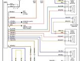Vw Mk4 Radio Wiring Diagram 98 Jetta Radio Wiring Diagram Wiring Diagram Fascinating Vw Mk4 Radio Wiring Diagram 98 Jetta Radio Wiring Diagram Wiring Diagram Fascinating