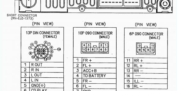 Vw Mk4 Radio Wiring Diagram 98 Jetta Radio Wiring Diagram Wiring Diagram Fascinating