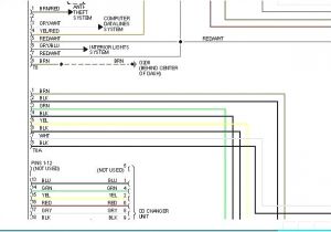 Vw Mk4 Radio Wiring Diagram Vw Radio Wiring Diagram Wiring Diagrams
