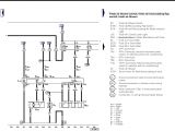 Vw Mk4 Radio Wiring Diagram Vw Wiring Diagram 2008 Wiring Diagram Mega Vw Mk4 Radio Wiring Diagram Vw Wiring Diagram 2008 Wiring Diagram Mega