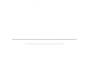 Vw Passat Ccm Wiring Diagram 2000 Vw Passat Ccm Wiring Diagram Use Diagram 2000 Vw Passat Blows