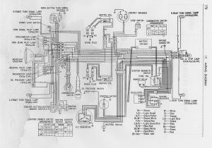 Vw Passat Ccm Wiring Diagram 2006 Mazda 3 Electrical Schematic Wiring Diagram Database