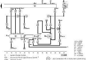Vw Passat Ccm Wiring Diagram Add A Wire to Stereo Wiring Harness Wiring Diagram Database