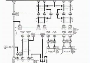 Vw Passat Ccm Wiring Diagram Add A Wire to Stereo Wiring Harness Wiring Diagram Database