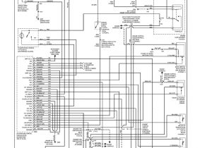 Vw Passat Ccm Wiring Diagram Add A Wire to Stereo Wiring Harness Wiring Diagram Database Vw Passat Ccm Wiring Diagram Add A Wire to Stereo Wiring Harness Wiring Diagram Database