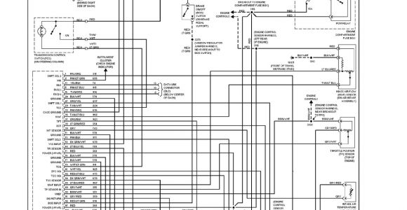 Vw Passat Ccm Wiring Diagram Add A Wire to Stereo Wiring Harness Wiring Diagram Database