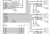 Vw Passat Radio Wiring Diagram 2008 Vw Wiring Diagram Wiring Diagram User