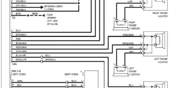 Vw Passat Radio Wiring Diagram 2008 Vw Wiring Diagram Wiring Diagram User
