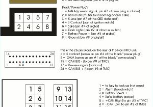 Vw Passat Radio Wiring Diagram Wiring Diagram Vw Polo 2000 Wiring Diagram Mega Vw Passat Radio Wiring Diagram Wiring Diagram Vw Polo 2000 Wiring Diagram Mega