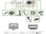 Vw Passat Radio Wiring Diagram Wiring Diagram Vw Polo 2000 Wiring Diagram Mega