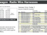 Vw Passat Radio Wiring Diagram Wiring Diagram Vw Polo 2000 Wiring Diagram Mega