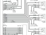 Vw Passat Wiring Diagram 2006 Volkswagen Passat Wiring Diagram Wiring Diagram