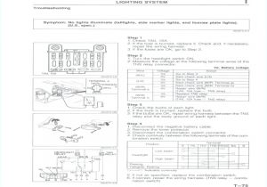 Vw Passat Wiring Diagram 2012 Vw Cc Fuse Box Wiring Diagram Vw Passat Wiring Diagram 2012 Vw Cc Fuse Box Wiring Diagram