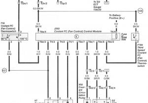 Vw Passat Wiring Diagram 93 Passat Wiring Diagram Wiring Diagram Vw Passat Wiring Diagram 93 Passat Wiring Diagram Wiring Diagram