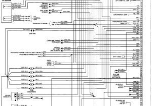 Vw Passat Wiring Diagram Engine Control Module Wiring Diagram Wiring Diagram New
