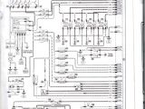 Vw Passat Wiring Diagram Pdf Vw Ecu Wiring Diagram Wiring Diagram Technic
