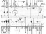 Vw Passat Wiring Diagram Pdf Vw Fox Wiring Diagram Wiring Diagram Technic