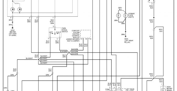 Vw Passat Wiring Diagram Pdf Vw Wiring Diagram 2008 Wiring Diagram Mega