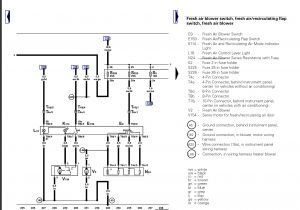 Vw Passat Wiring Diagram Volkswagen Cabriolet Wiring Diagrams Wiring Diagram Data Vw Passat Wiring Diagram Volkswagen Cabriolet Wiring Diagrams Wiring Diagram Data