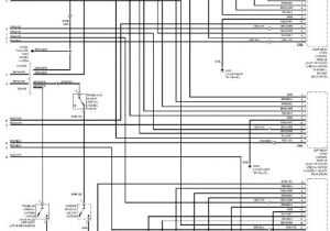 Vw Passat Wiring Diagram Vw Passat Wiring Diagram Eyelash Me Vw Passat Wiring Diagram Vw Passat Wiring Diagram Eyelash Me