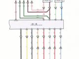 Vw Polo Radio Wiring Diagram 2004 2002 Jetta Stereo Wire Diagram Wiring Diagram