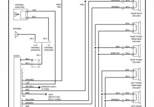 Vw Polo Radio Wiring Diagram 2004 Vw Polo Radio Wiring Diagram 2004 Fresh 2013 Vw Jetta Radio Wiring Vw Polo Radio Wiring Diagram 2004 Vw Polo Radio Wiring Diagram 2004 Fresh 2013 Vw Jetta Radio Wiring