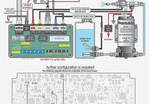 Vw Polo Radio Wiring Diagram 2004 Vw Polo Radio Wiring Diagram 2004 Inspirational Vw Golf Wiring Vw Polo Radio Wiring Diagram 2004 Vw Polo Radio Wiring Diagram 2004 Inspirational Vw Golf Wiring