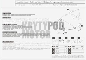 Vw Polo Radio Wiring Diagram 2004 Vw Polo Radio Wiring Diagram 2004 Luxury 2006 Vw Jetta Radio Wiring Vw Polo Radio Wiring Diagram 2004 Vw Polo Radio Wiring Diagram 2004 Luxury 2006 Vw Jetta Radio Wiring