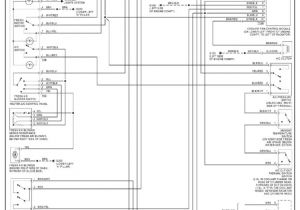 Vw Polo Radio Wiring Diagram 2004 Vw Polo Radio Wiring Diagram 2004 Wire Diagram Vw Polo Radio Wiring Diagram 2004 Vw Polo Radio Wiring Diagram 2004 Wire Diagram