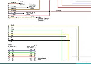 Vw Polo Radio Wiring Diagram 2004 Vw Polo Radio Wiring Diagram Fresh Vw Polo 6n2 Radio Wiring Diagram Vw Polo Radio Wiring Diagram 2004 Vw Polo Radio Wiring Diagram Fresh Vw Polo 6n2 Radio Wiring Diagram