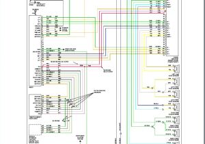 Vw Polo Radio Wiring Diagram 2004 Vw Polo Radio Wiring Diagram Luxury Collection Vw Polo Wiring Vw Polo Radio Wiring Diagram 2004 Vw Polo Radio Wiring Diagram Luxury Collection Vw Polo Wiring