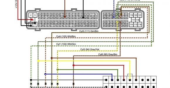 Vw Polo Radio Wiring Diagram Radio Wire Diagram 97 Vw Wiring Diagram