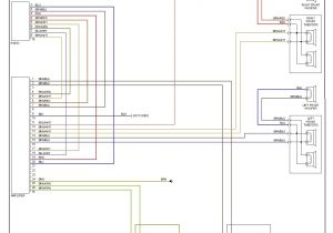 Vw Polo Radio Wiring Diagram Vw Golf Mk4 Stereo Wiring Diagram Wiring Diagram Center